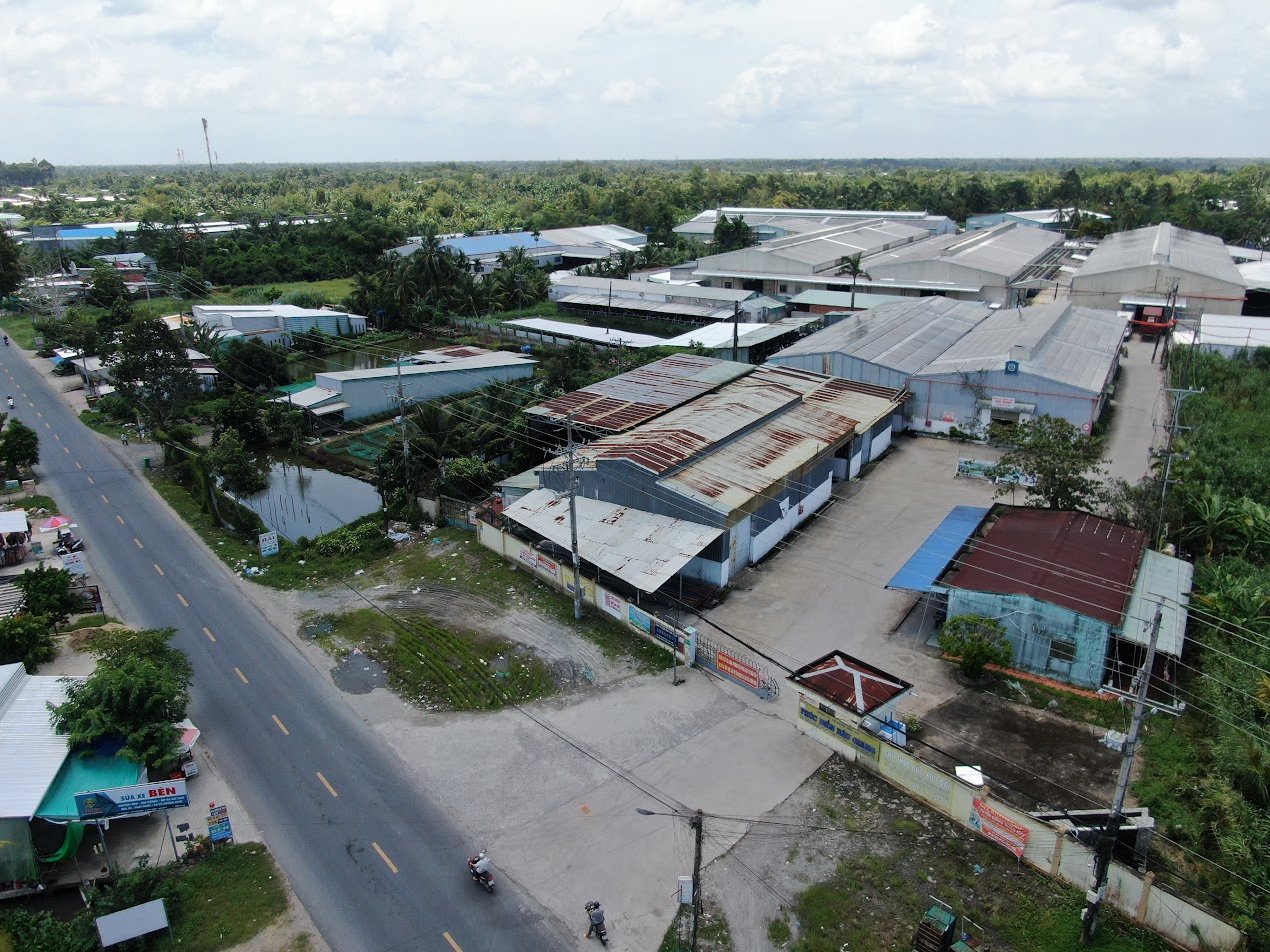 https://dautuphucdien.vn/public/upload/anhsukien/1pd1jpg.jpg