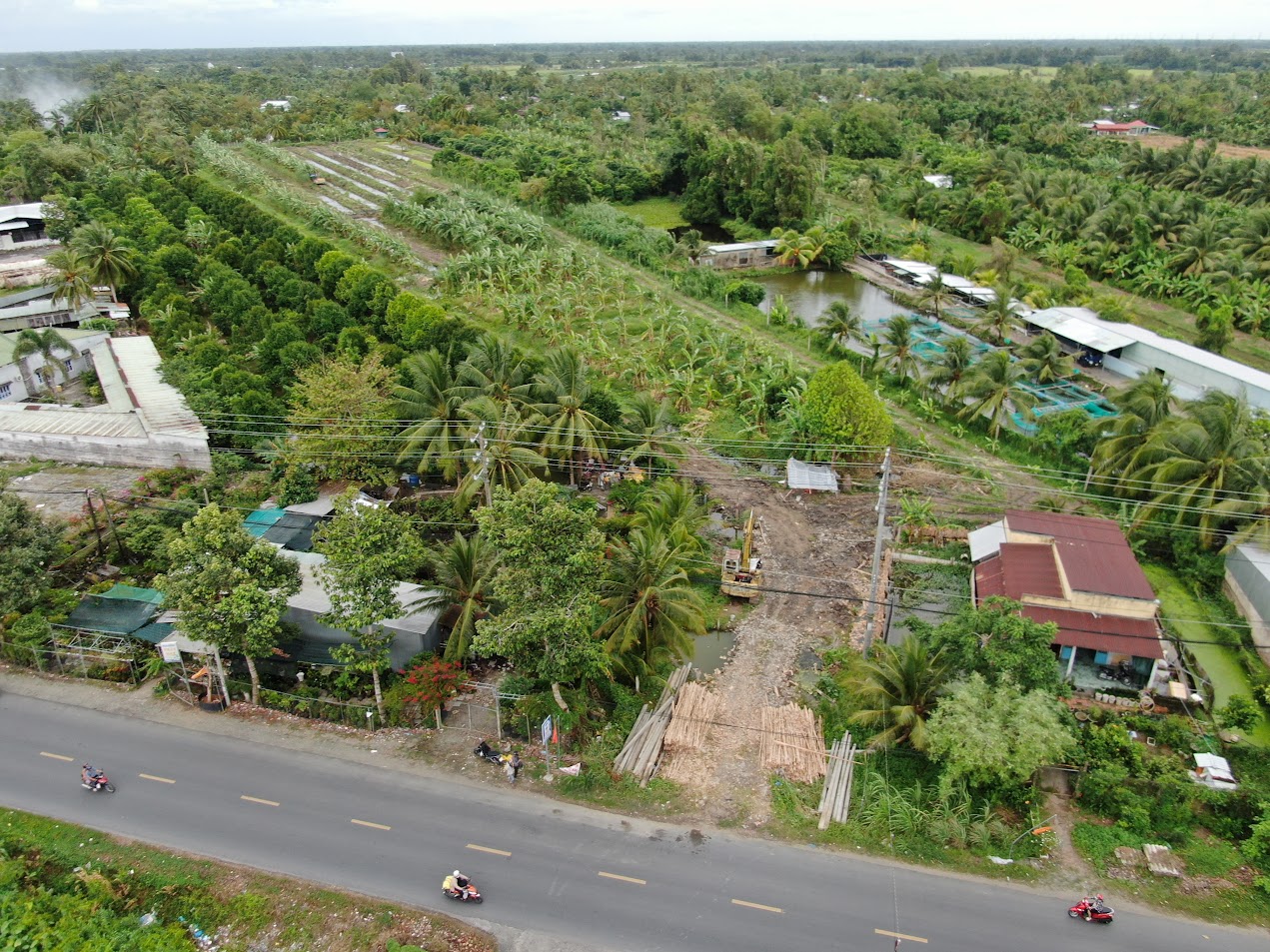 https://dautuphucdien.vn/public/upload/anhsukien/25d4jpg.jpg