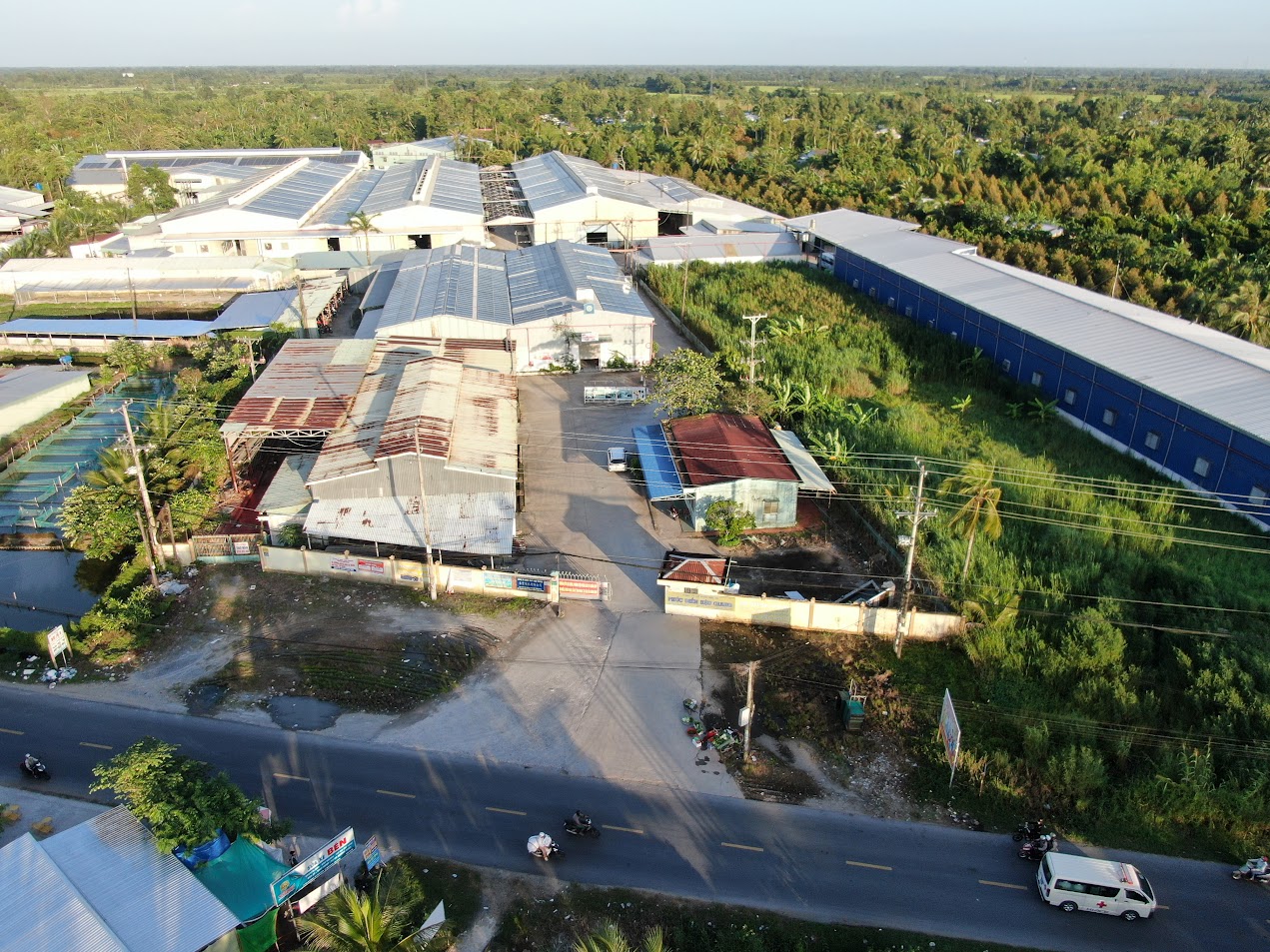 https://dautuphucdien.vn/public/upload/anhsukien/pd6jpg.jpg